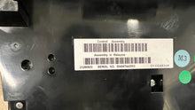 Load image into Gallery viewer, 13 15 Camaro SS ZL1 Navigation Stereo Radio Receiver GM 23286603 Display Touch
