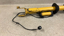 Load image into Gallery viewer, 15 20 Dodge Challenger SRT Front Passenger Active Bilstein Shock 05181554AG RH
