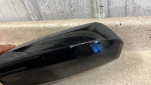 Load image into Gallery viewer, 2010 2015 Chevrolet Camaro Driver Side Mirror Left Heated OEM SS LH Black
