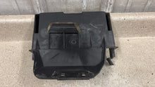 Load image into Gallery viewer, 99 02 Camaro SS Firebird Trans AM ECM PCM Computer Mounting Bracket Holder GM
