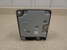 Load image into Gallery viewer, 08 10 Dodge Challenger SRT-8 Control Module OEM SRS Factory Restraint System
