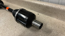 Load image into Gallery viewer, 09 13 C6 Z06 Corvette Passenger Rear Halfshaft Axle Shaft Right GM 22873443 3K
