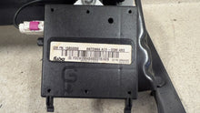 Load image into Gallery viewer, 05 13 Corvette C6 Coupe Rear Electronic Trunk Hatch Lid Latch Release Antenna GM
