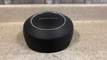 Load image into Gallery viewer, 2010 2011 Chevrolet Camaro SS Left Side Driver Wheel OEM GM Bag 15902192 59K
