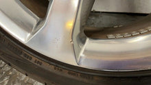 Load image into Gallery viewer, 13 15 Chevrolet Camaro SS 20&#39;&#39; Staggered Wheels 20X9 20X8 GM 9599043 Rim Tire
