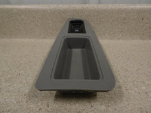 Load image into Gallery viewer, 06 10 Dodge Charger SRT-8 Passenger Side Power Window Switch OEM Right RH
