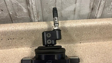 Load image into Gallery viewer, MGW Corvette C5 / C6 / C7 Short Throw Shifter Assembly Knob Lever Manual Blue
