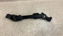 Load image into Gallery viewer, 98 02 Camaro SS Firebird Trans AM Intermediate Steering Shaft Factory OEM GM 53K
