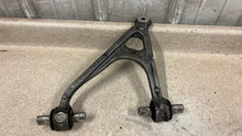 Load image into Gallery viewer, 06 13 C6 Corvette Z06 RH Passenger Side Rear Upper Control Arm OEM GM 5K Right
