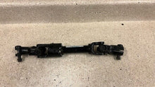 Load image into Gallery viewer, 98 02 Camaro SS Firebird Trans AM Intermediate Steering Shaft Factory V8 OEM GM
