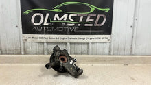 Load image into Gallery viewer, 05 13 C6 Z06 Corvette Passenger Rear Spindle Hub Assembly OEM GM Right 17K
