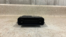 Load image into Gallery viewer, 2009 2013 Corvette C6 Z06 Suspension Ride Control Module GM 20840680 Factory
