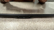 Load image into Gallery viewer, 11 14 Dodge Challenger SRT Rear View Mirror OEM Rearview Auto Dimming 68088624AA
