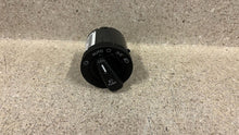 Load image into Gallery viewer, 15 23 Dodge Challenger Headlight Switch Mopar 68141053AC SRT Headlamp Mopar 23K
