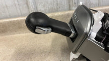 Load image into Gallery viewer, 10 15 Chevrolet Camaro SS Automatic Shifter Assembly GM Factory 92239787 78K
