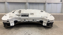 Load image into Gallery viewer, 06 07 08 Corvette C6 Z06 Instrument Gauge Cluster 55K GM Speedometer 10305328

