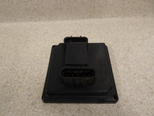Load image into Gallery viewer, 90 02 Pontiac Firebird Trans AM WS6 Headlight Control Module Lamp OEM GM
