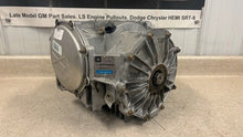 Load image into Gallery viewer, 97 04 CORVETTE C5 GRAND SPORT OEM AUTOMATIC 2.73 REAR DIFFERENTIAL 12554837 50K
