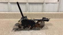 Load image into Gallery viewer, 1993 2002 Pontiac Firebird Trans AM Camaro SS Automatic Shifter Assembly OEM GM
