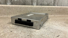 Load image into Gallery viewer, 1991 Chevrolet GMC Suburban Engine Control Computer Module ECM PCM 01227747
