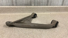 Load image into Gallery viewer, 97 04 C5 Corvette LH Driver Side Rear Upper control Arm Assembly OEM GM Left

