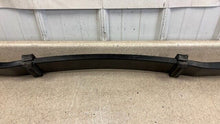 Load image into Gallery viewer, 2014 2016 Chevrolet C7 Corvette Z06 Rear Leaf Bow Spring OEM GM 22200944 48K
