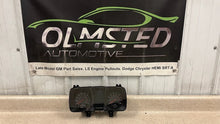 Load image into Gallery viewer, 2013 Camaro SS Gauge Instrument Speedometer Cluster GM 33K Miles 22861797 OEM
