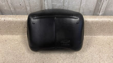 Load image into Gallery viewer, 2000 2002 Chevrolet Camaro SS Left Side Driver Wheel OEM GM Bag 80K Black
