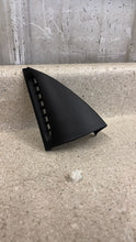 Load image into Gallery viewer, 2004 2005 2006 Pontiac GTO Driver Mirror Cover Trim OEM GM 92091112 Left Clip
