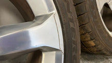 Load image into Gallery viewer, 13 15 Chevrolet Camaro SS 20&#39;&#39; Staggered Wheels 20X9 20X8 GM 9599043 Rim Tire
