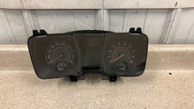 Load image into Gallery viewer, 2013 Camaro SS Gauge Instrument Speedometer Cluster GM 33K Miles 22861797 OEM
