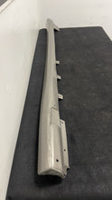 Load image into Gallery viewer, 93 02 Pontiac Firebird Trans AM WS6 Passenger Ground Effect GM RH OEM Right RARE
