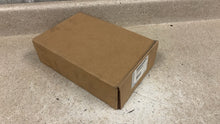 Load image into Gallery viewer, Pontiac G8 GTO Factory Power Steering Pump Pulley OEM GM 92218308 NEW in Box

