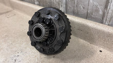 Load image into Gallery viewer, 82 02 Camaro Firebird Torsen Limited Slip Posi Rear Differential 28 Spline 51K
