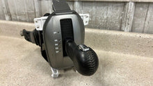 Load image into Gallery viewer, 10 15 Chevrolet Camaro SS Automatic Shifter Assembly GM Factory 92239787
