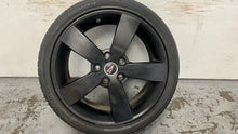 Load image into Gallery viewer, 04 05 06 Pontiac GTO 18&#39;&#39; Wheel Tire 18x8 Original GM 92162270 Rim Black
