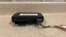 Load image into Gallery viewer, 97 02 Firebird Trans AM Camaro SS Body Control Module GM 09353691 BCM Fob Key

