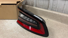 Load image into Gallery viewer, 15 21 Dodge Charger Passenger Outer LED TYC Tail Light Assembly 11-6797-00 Right
