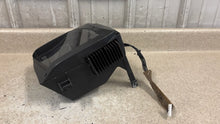 Load image into Gallery viewer, 99 04 Chevrolet Corvette C5 Z06 Heads Up Display Unit HUD OEM GM 10279814
