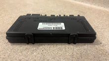 Load image into Gallery viewer, 1997 1999 Corvette C5 Passenger Door Control Module Relay 09352891 RH 56K
