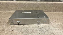 Load image into Gallery viewer, 1991 Chevrolet GMC Suburban Engine Control Computer Module ECM PCM 01227747
