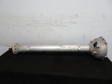 Load image into Gallery viewer, 06 13 Chevrolet C6 Corvette Automatic Torque Tube Assembly GM 12568200 OEM
