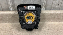 Load image into Gallery viewer, 2012 2015 Chevrolet Camaro SS Left Side Driver Wheel OEM GM Bag 58K 23170890
