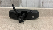 Load image into Gallery viewer, 11 14 Dodge Challenger SRT Rear View Mirror OEM Rearview Auto Dimming 68088624AA
