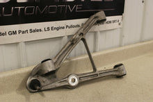 Load image into Gallery viewer, 97 04 C5 Corvette RH Passenger Side Rear Lower Control Arm Assembly OEM GM
