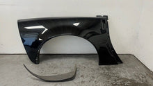 Load image into Gallery viewer, 06 13 C6 Corvette Z06 Passenger Right Quarter Panel GM Wide Body 22813553 77K
