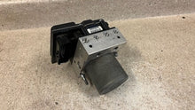 Load image into Gallery viewer, 12 15 Chevrolet Camaro SS ZL1 ABS Anti Lock Brake Pump Module GM 22914250
