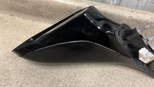 Load image into Gallery viewer, 2010 2015 Chevrolet Camaro Driver Side Mirror Left Heated OEM SS LH Black
