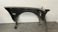 Load image into Gallery viewer, 06 13 C6 Corvette Z06 GS Left Driver Quarter Panel GM Wide Body 22813570 Silver

