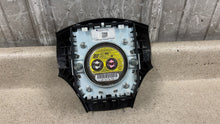 Load image into Gallery viewer, 11 12 13 Chevrolet Corvette Z06 Left Side Driver Wheel OEM GM Bag 55K 20981759
